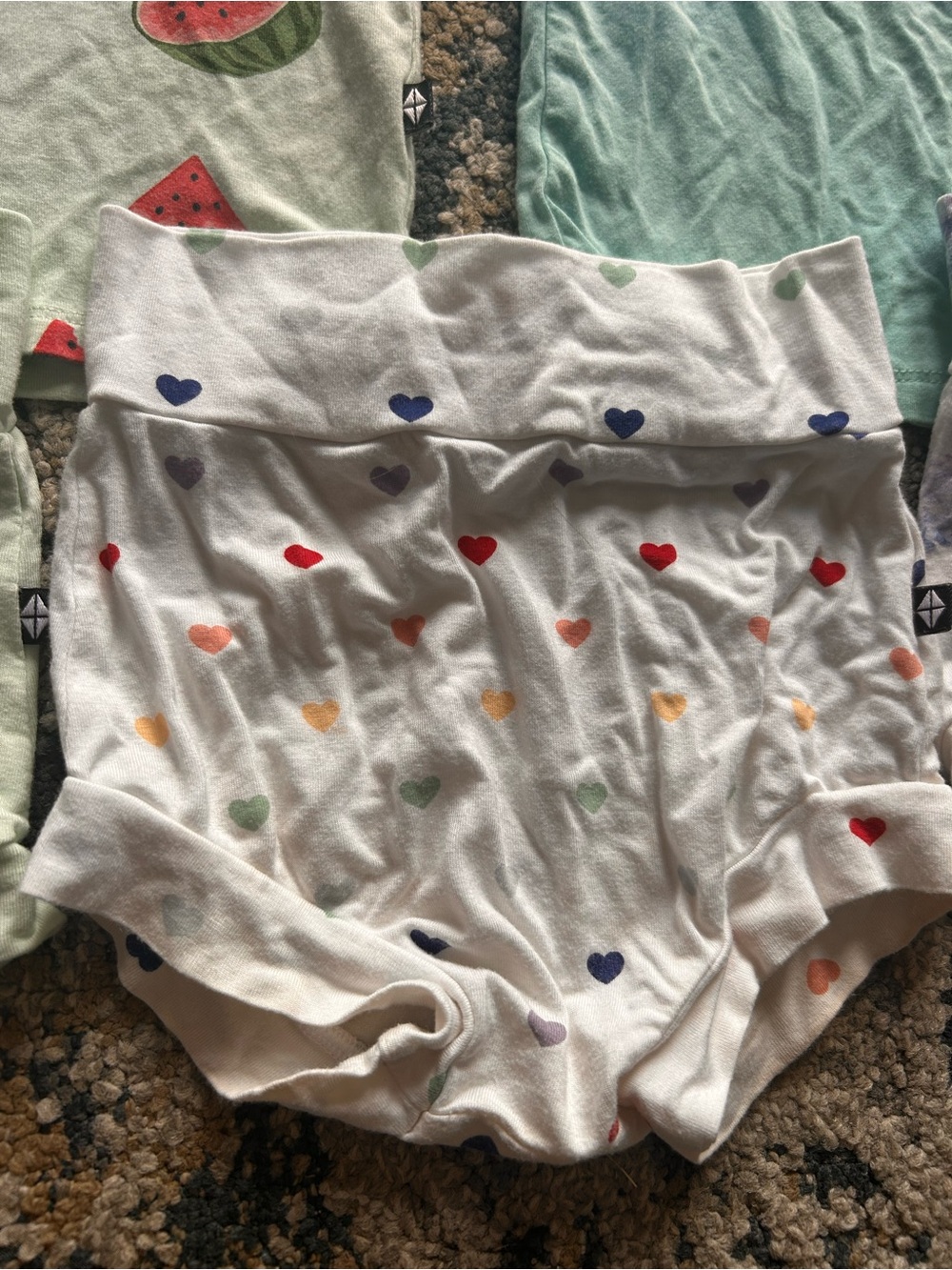 Kyte summer bundle - Picture 5 of 9